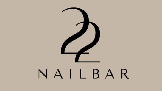 22 Nail Bar