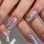 22 Nail Bar - 5951 No. 3 Road, 160, Richmond, British Columbia