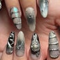 22 Nail Bar - 5951 No. 3 Road, 160, Richmond, British Columbia