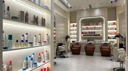 Scalp & Strands Ladies Salon – kuva 2