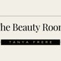 The Beauty Room - The Dressing Room, UK, Goole, England