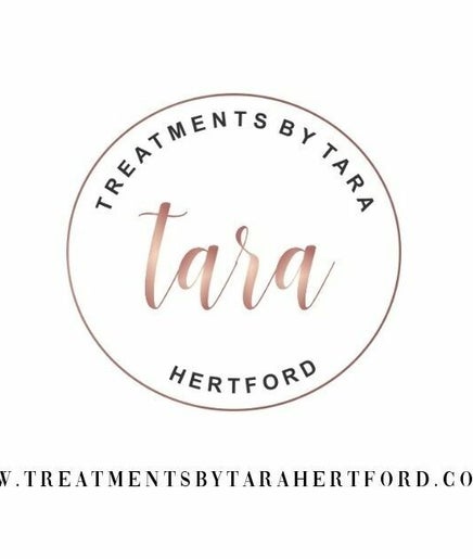 Treatments by Tara billede 2