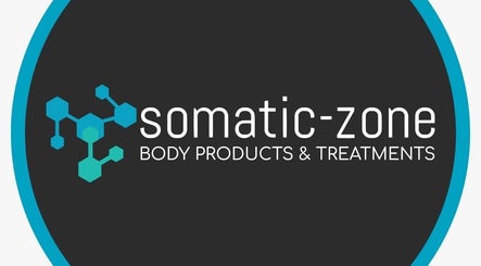 Somatic Zone Body Products & Treatments