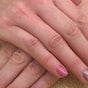 Holly Chantelle Beauty - 108 Queen Street, Newton Abbot, England