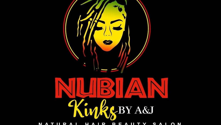 A&J’s Nubiankinks salon image 1