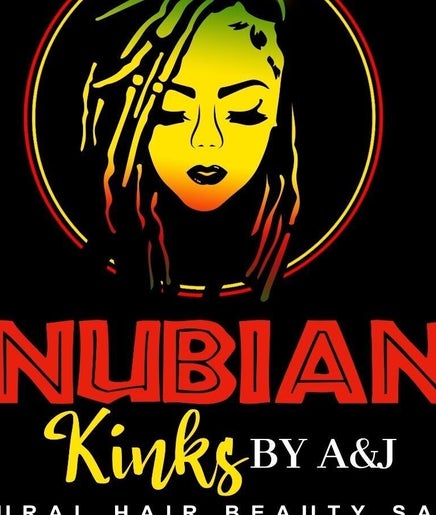 A&J’s Nubiankinks salon image 2