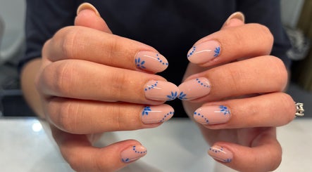 Nails by Emma
