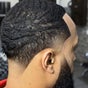 JaviiClipper.Cutz