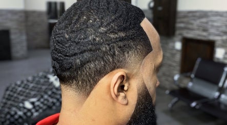 JaviiClipper.Cutz