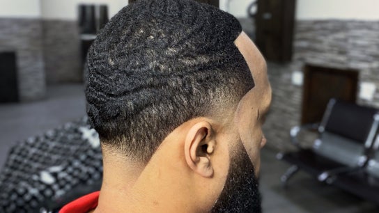 JaviiClipper.Cutz