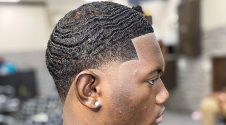 JaviiClipper.Cutz, bilde 2