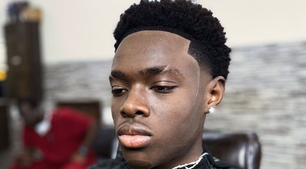 JaviiClipper.Cutz, bilde 3