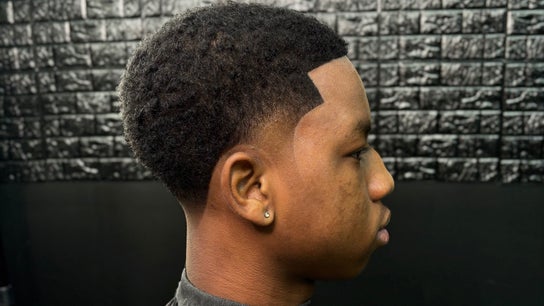 JaviiClipper.Cutz