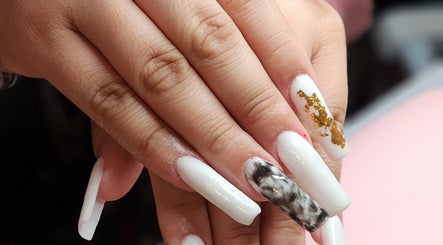 Nails by Mafer image 3