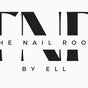 The Nail Room By Ell