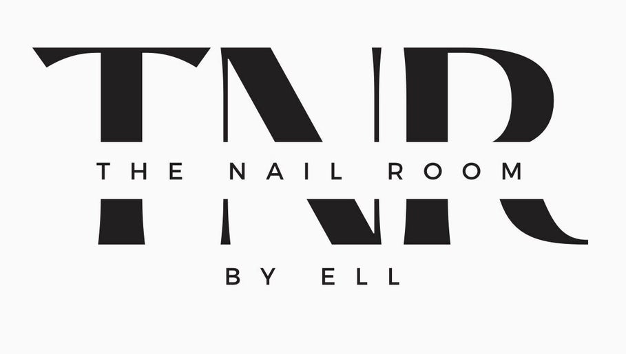 The Nail Room By Ell – obraz 1
