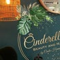 Cinderellas Beauty and Nails