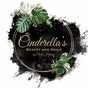 Cinderellas Beauty and Nails