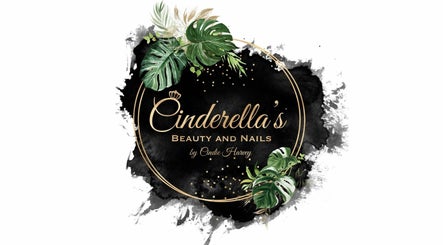 Cinderellas Beauty and Nails 