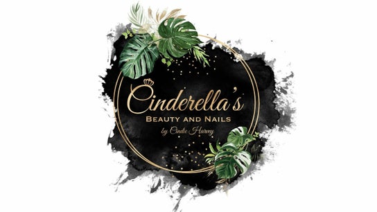 Cinderellas Beauty and Nails
