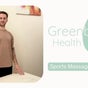 Greenberg Health - London, London, England