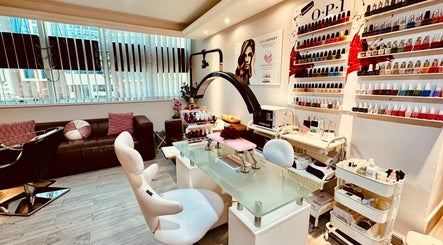 Victoria Salon and Spa зображення 2