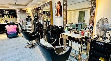 Immagine 3, Victoria Salon and Spa