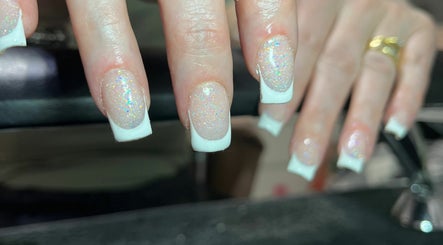 Nails by Megs afbeelding 2