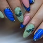 N.a.b.a nails - 24 Windsor place , Floor 2 room 4, Cardiff, Wales