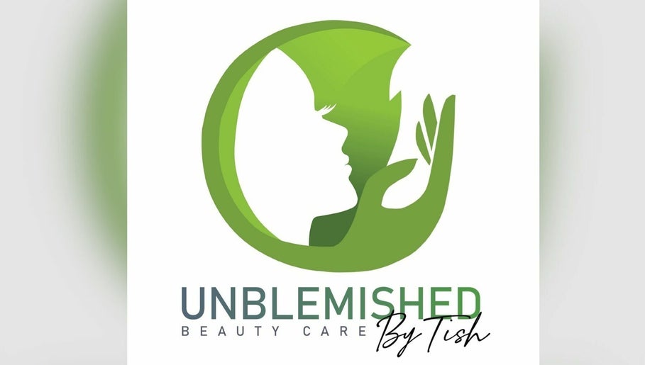 Unblemished by Tish (Anguilla) image 1