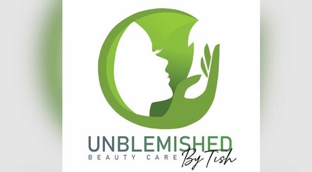 Unblemished by Tish (Anguilla)