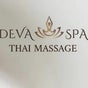 Devaspa & Thai Massage