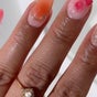 The Nail Therapist