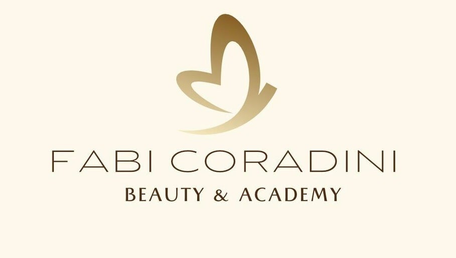 Fabi Coradini Beauty & Academy image 1