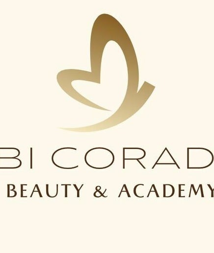 Fabi Coradini Beauty & Academy image 2