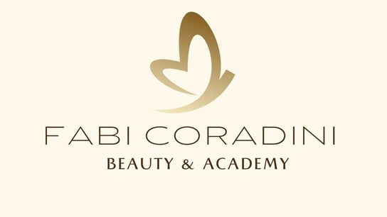 Fabi Coradini Beauty & Academy