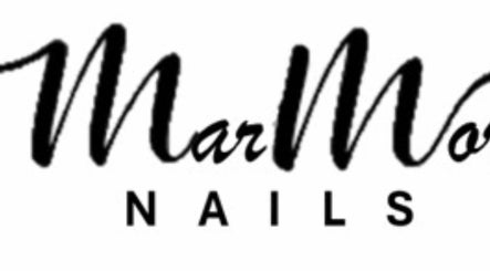 Marmor Nails зображення 3