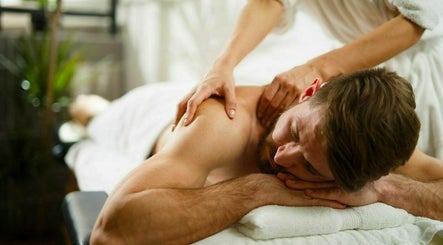The Essential Touch Massage & Wellness image 3