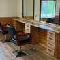 Signature Style Salon - N7341 Liesch Road, Trego, Wisconsin