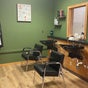 Signature Style Salon - N7341 Liesch Road, Trego, Wisconsin