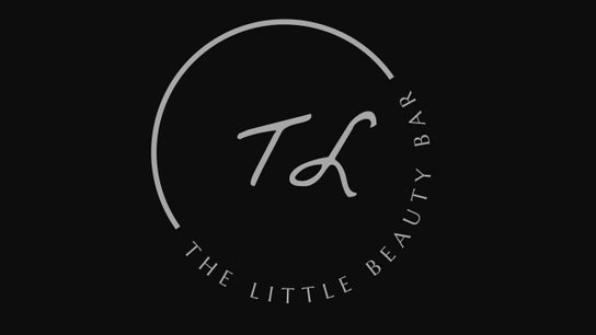 The Little Beauty Bar