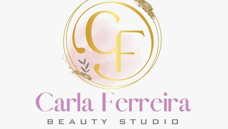 Beauty Studio by Carla Ferreira image 1