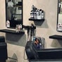 The Loft Hair Studio