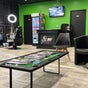 Joker BarberShop - 22 Rue d'Hyères, Toulouse, Occitanie