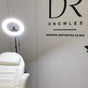 Dr Knowles Aesthetics - Edgbaston