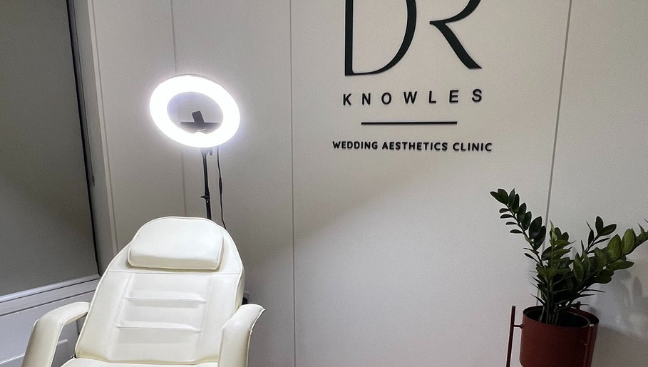 Image de Dr Knowles Aesthetics - Edgbaston 1