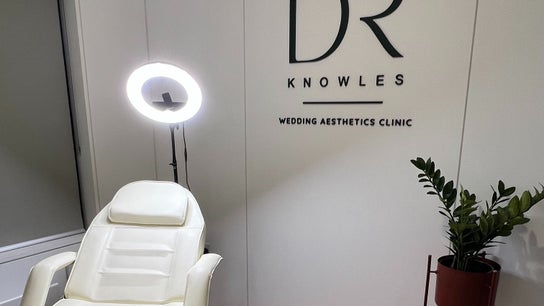 Dr Knowles Aesthetics - Edgbaston