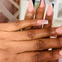 Hair, Nails and Beauty Studio - 218 Pearl Street, Laudium, Centurion, Gauteng