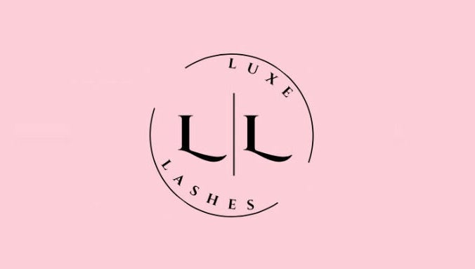 Luxe Lashes imaginea 1