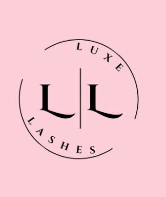 Luxe Lashes slika 2